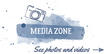 See photos and videos in the media zone of Camping Nature Plein Air