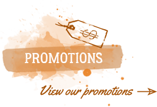 View our promotions of Camping Nature Plein Air