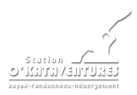 Station O'Kataventures Logo